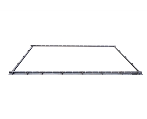 疊合板模具（鋼模）